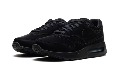 Air Max 1 '86 OG "Vanta Black" FZ3007 001