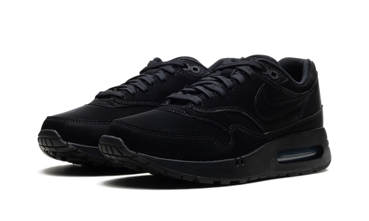 Air Max 1 '86 OG "Vanta Black" FZ3007 001