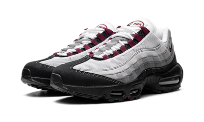 Air Max OG 95 "Dark Beetroot" DQ9001 001