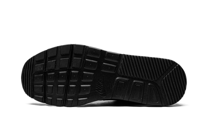 Air Max SC "Triple Black" CW4555 003