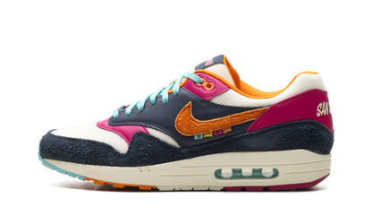 Air Max 1 "Padres City Connect (2026)" IQ2847 400