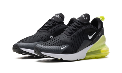 Air Max 270 "Light Lemon Twist" AH8050 703