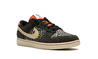 Dunk Low "Trout" FN7523 300