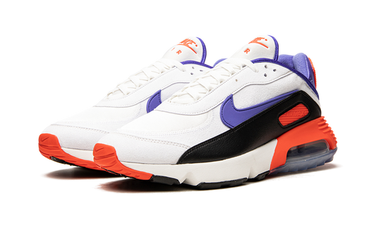 Air Max 2090 EOI "Air Max 2090 EOI" Da9357 100