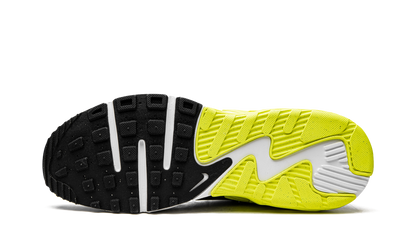 Air Max Excee "Neon" CD4165 016