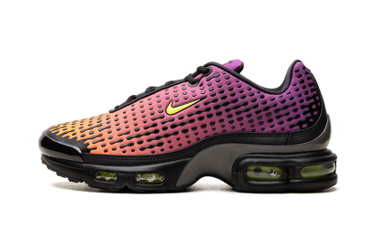 Air Max Plus VII "Dusk" HQ2197 800