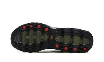 Air Max Dn8 "Sequoia Bright Citron" IH4119 300