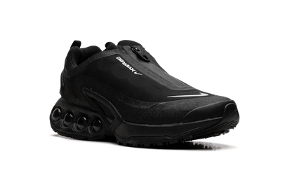 Air Max Dn Roam "Black" HQ8605 001
