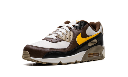Air Max 90 "Cacao Wow" FD5810 201