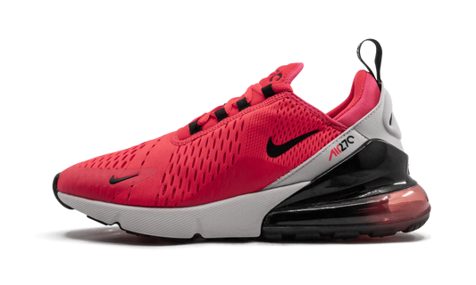 Air Max 270 "Red Orbit" BV6078 600