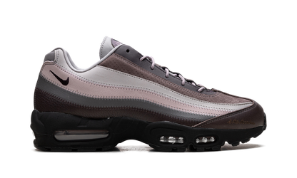 AIR MAX 95 "A Ma Maniére - While You Were Sleeping" FZ8743 200