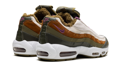 Air Max 95 "N7" DX5935 300