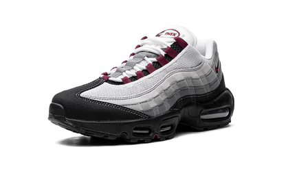 Air Max OG 95 "Dark Beetroot" DQ9001 001