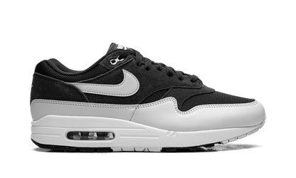 Air Max 1 Essential "Off Noir Vast Grey" FZ5808 007