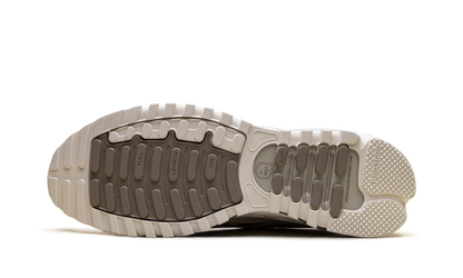 Air Max TL 2.5 "Phantom Moon Fossil" FZ4110 012