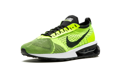 Air Max Flyknit Racer "Volt" FD4610 700