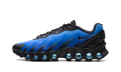 Air Max DN8 "Hyper Royal" FQ7860 001