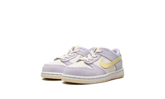 Dunk Low TD "Easter" FJ4643 536
