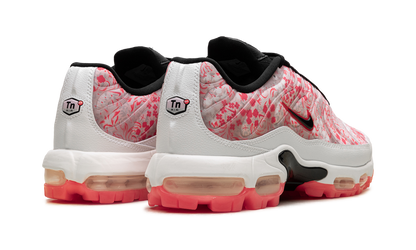 Air Max Plus Golf "The Masters - Augusta Azaleas" HJ4512 100