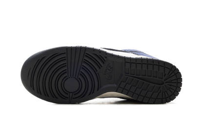 Dunk Low Retro SE "Sanded Purple" HV4452 100