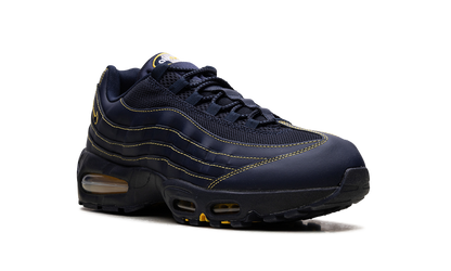 Air Max 95 "Michigan" IB7936 400