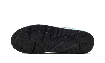 Air Max 90 Premium "Aurora Green Camo" IF1721 100