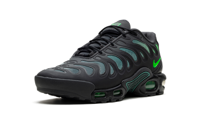 Air Max Plus Drift "Black Volt" FD4290 006