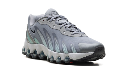 Air Max Dn8 "Cool Grey Cannon" IH4119 009