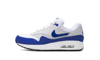 Air Max 1 GS "Royal Blue" DZ3307 104