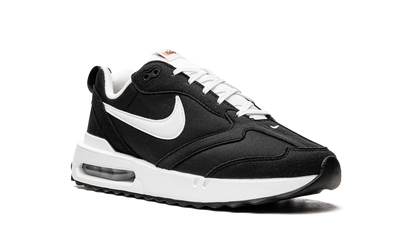 Air Max Dawn DJ3624 001
