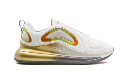 Air Max 720 "Gradient" CI3870 100