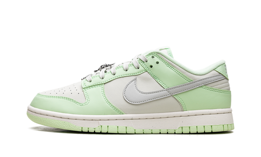Dunk Low Next Nature Wmns "SEA GLASS" FN6344 001
