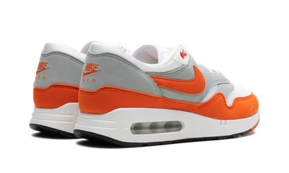 Air Max 1 '86 "Cosmic Clay" DQ3989 103