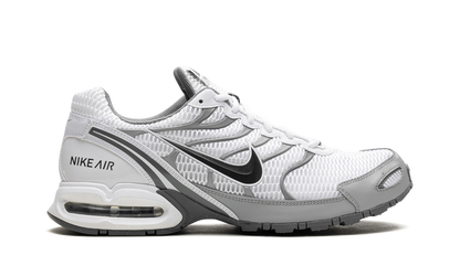 Air Max Torch 4 "White Wolf Grey" 343846 100