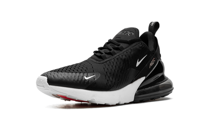 Air Max 270 "Black/White" AH8050 002
