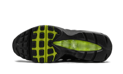 Air Max 95 V SP "Patch" 747137 170