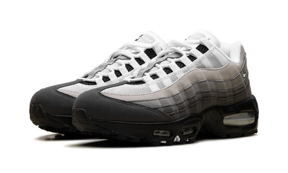 Air Max 95 "Granite" HM4740 007