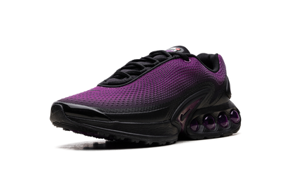 Air Max Dn SE "Bold Berry" HQ3605 505