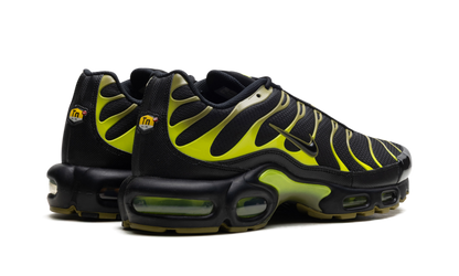 Air Max Plus "Green" DM0032 010