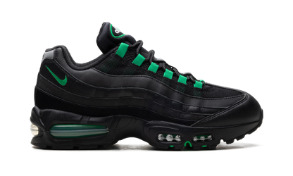 Air Max 95 OG "Green Shock" IB1667 002