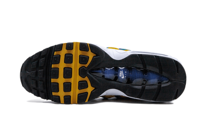 Air Max 95 SE "Windbreaker" AJ2018 123