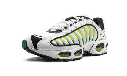 Air Max Tailwind 4 "OG Volt" AQ2567 100