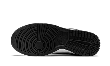 Dunk Low Retro "Black / White - Panda" DD1391 100