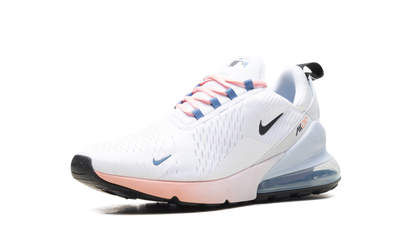 Air Max 270 "Washington Nationals" HQ8002 100