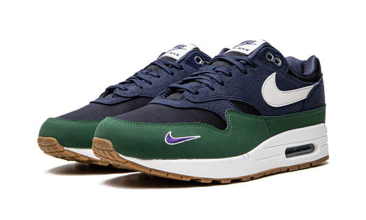 AIR MAX 1 WMNS "Gorge Green" DV3887 400
