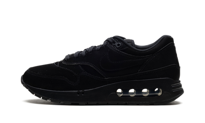 Air Max 1 '86 OG "Vanta Black" FZ3007 001