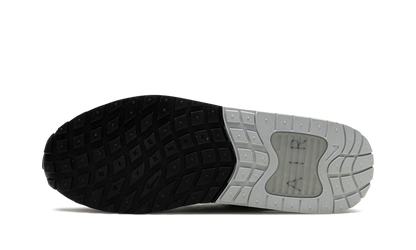 Air Max Solo "White Black" DX3666 100