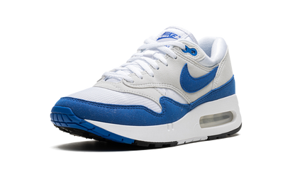 AIR MAX 1 '86 WMNS "Royal" DO9844 101