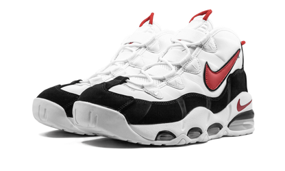 Air Max Uptempo '95 "Bulls" CK0892 101