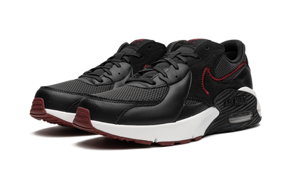 AIR MAX EXCEE WMNS "Team Red" DQ3993 001
